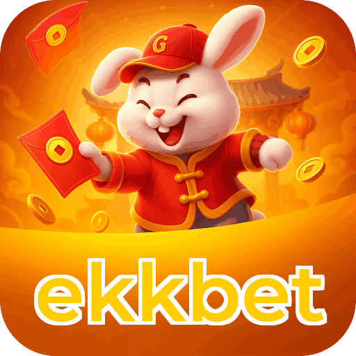 ekkbet.com - Descubra o Melhor Cassino Online e Apostas ao Vivo no Brasil - ekkbet